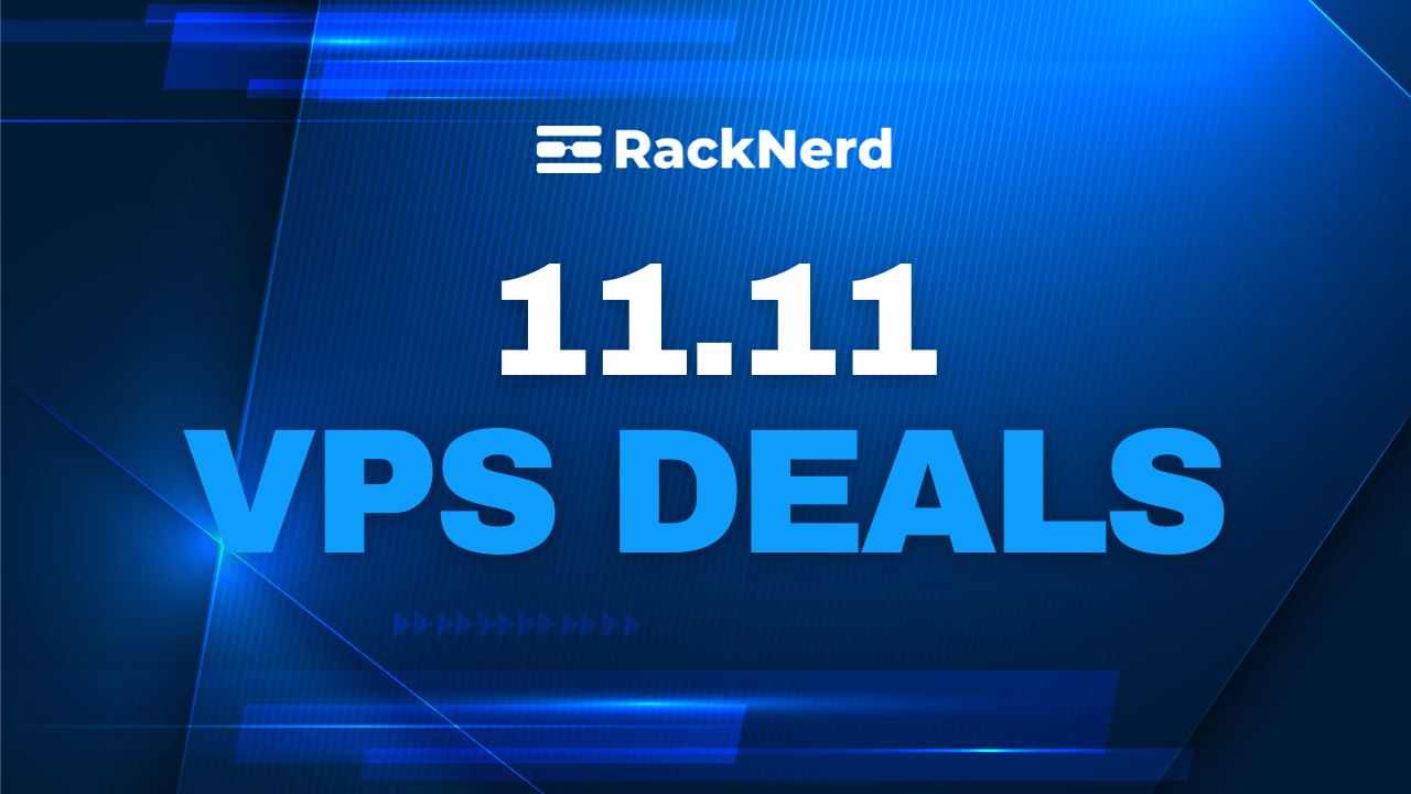 11.11.2022.Deals.jpg