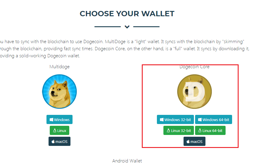 Dogecoin-1.png