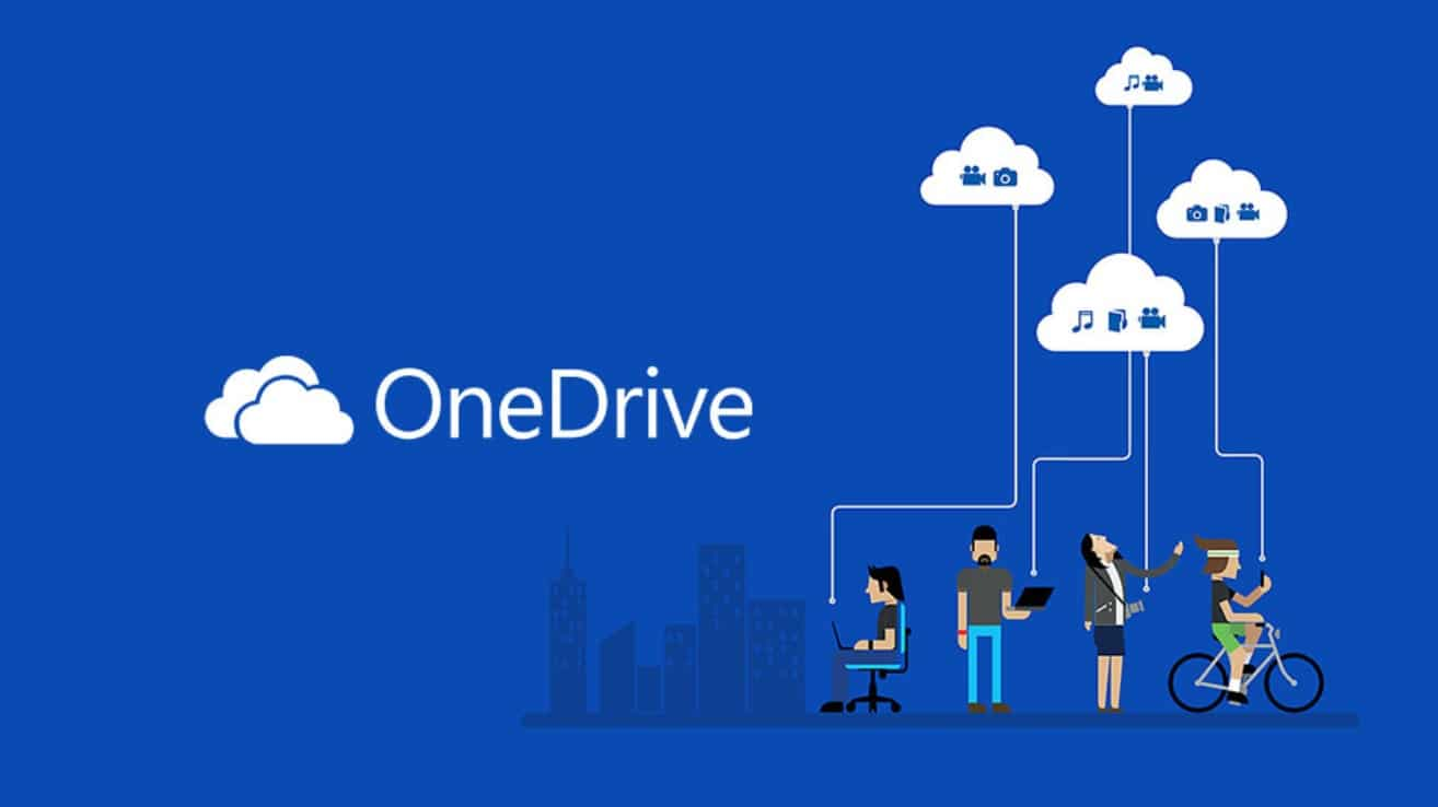 OneDrive.jpg