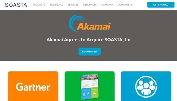 akamai.webp