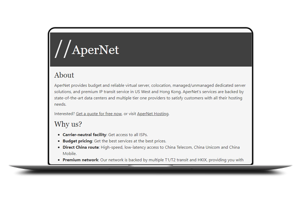 apernet.png