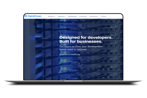 digitalocean.png