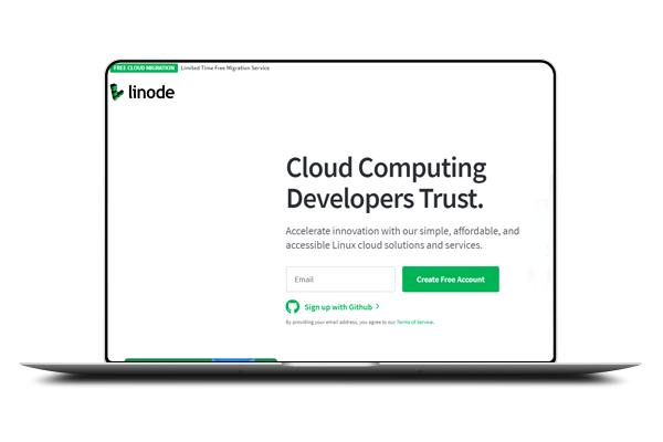 linode.png