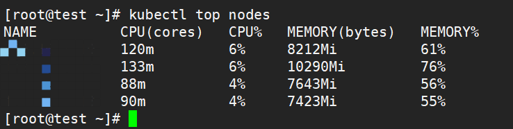 metrics-server.png