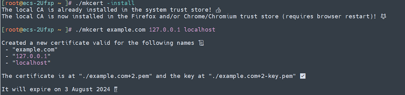mkcert-linux-ssl-certificate.png
