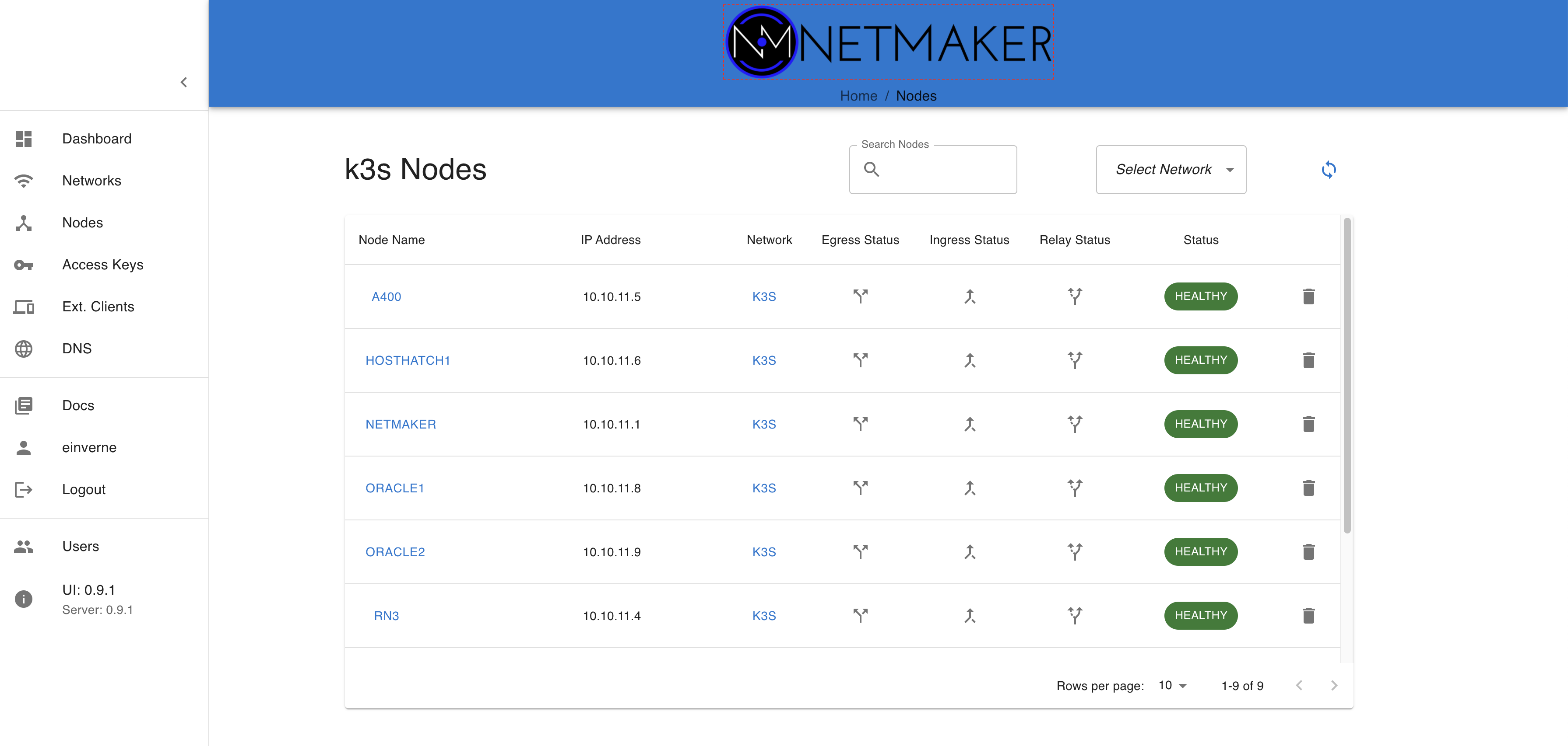 netmaker-dashboard-202112121542451.png