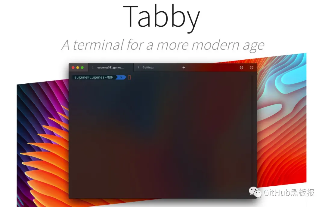 tabby-2.webp