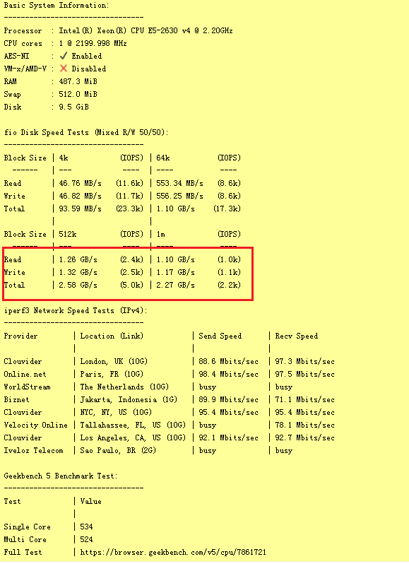 xehost-1.png