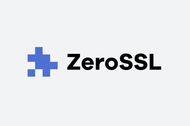 zerossl-th.jpg